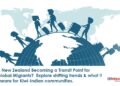 Is-New-Zealand-Becoming-a-Transit-Point-for-Global-Migrants-A-Closer-Look-from-a-Kiwi-Indian-Lens-NZ-Indian-insifgts