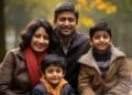 Keeping Our Roots Alive: How Kiwi Indian Parents Nurture Bilingual Kids