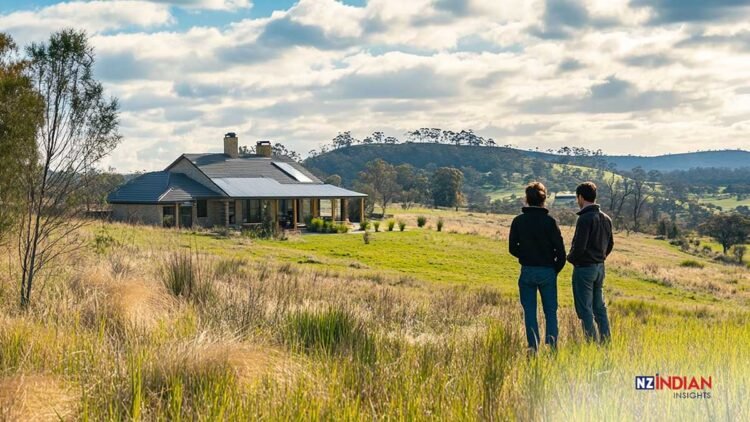 Kiwi-Indian-Familys-Guide-to-Navigating-New-Zealands-Rental-Market-NZ-Indian-Market-nz-indian