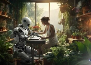 Lets-explore-the-future-of-AI-Technology-NZ-Indian-Insights