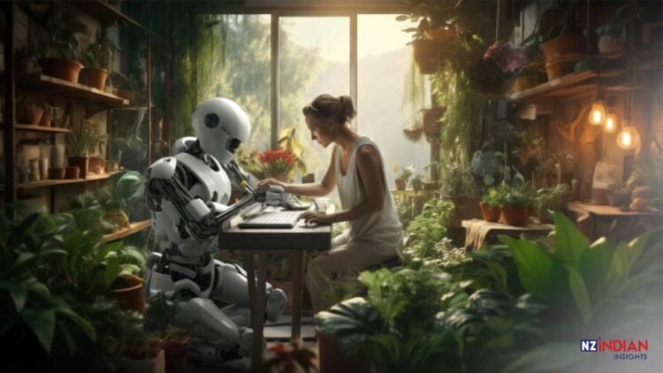 Lets-explore-the-future-of-AI-Technology-NZ-Indian-Insights