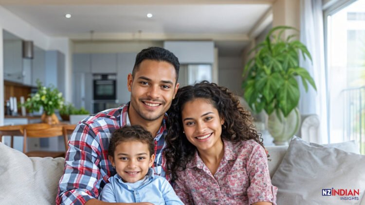 Mental-Health-Conversations-in-Indian-Families-Breaking-the-Silence-in-New-Zealand