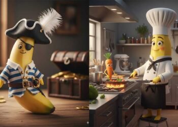 Nano-Banana-in-Gemini-Googles-AI-Image-Editing-Upgrade.