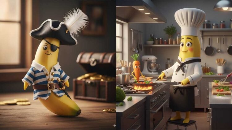 Nano-Banana-in-Gemini-Googles-AI-Image-Editing-Upgrade.