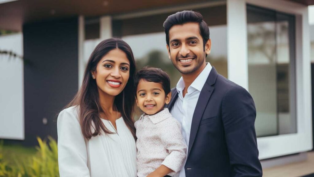 Parenting Across Cultures: Raising Indian Children in New Zealand