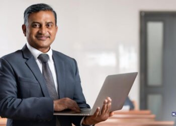 The Rise of Indian Startups and Entrepreneurs in New Zealand