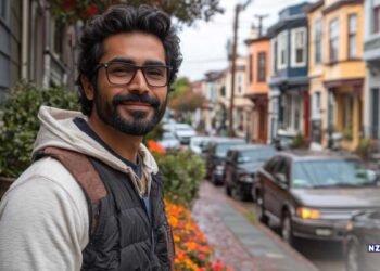 kiwi-indians-NZ-Indian-Insights