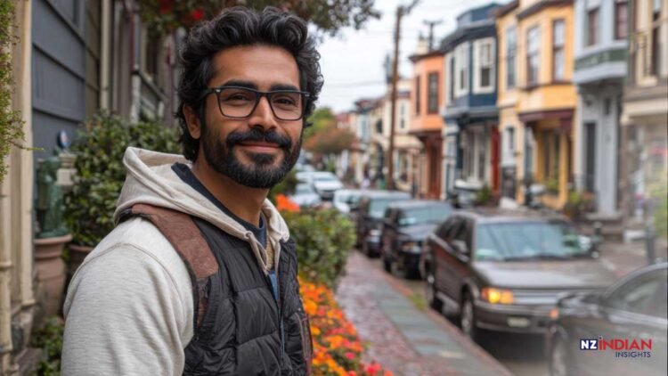 kiwi-indians-NZ-Indian-Insights