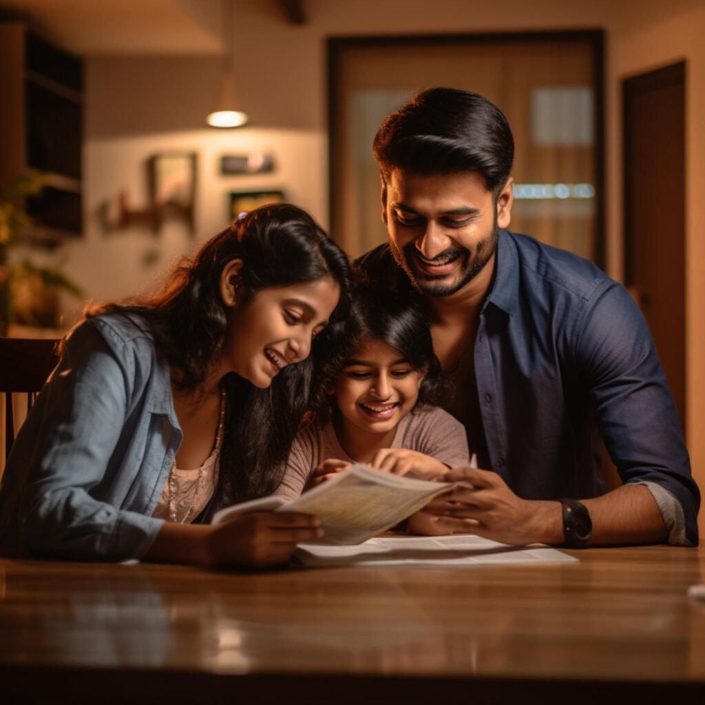 The Impact of Immigration Policy on Indian Families in New Zealand-NZ-Indian-Insights