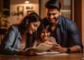The Impact of Immigration Policy on Indian Families in New Zealand-NZ-Indian-Insights