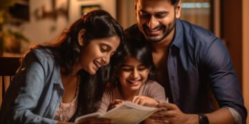 The Impact of Immigration Policy on Indian Families in New Zealand-NZ-Indian-Insights