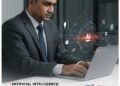 Artificial-Intelligence-Transforming-Life-and-Work-for-Kiwi-Indians