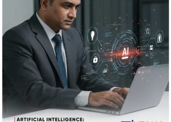 Artificial-Intelligence-Transforming-Life-and-Work-for-Kiwi-Indians