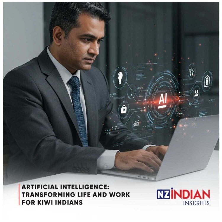 Artificial-Intelligence-Transforming-Life-and-Work-for-Kiwi-Indians