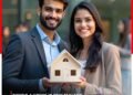 Buying-a-House-in-New-Zealand-A-Guide-for-Kiwi-Indians-nzindian-insights