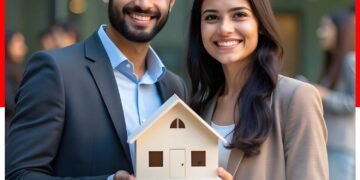 Buying-a-House-in-New-Zealand-A-Guide-for-Kiwi-Indians-nzindian-insights