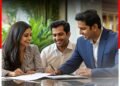 Buying an Existing Business in New Zealand: What Kiwi Indians Should Know