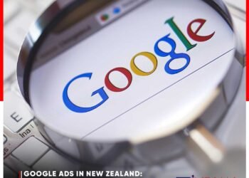 Google-Ads-in-New-Zealand-A-Strategic-Advantage-for-Kiwi-Indian-Businesses