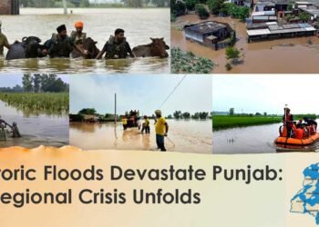 Historic-Floods-Devastate-Punjab-A-Regional-Crisis-Unfolds-nz-indian-insights