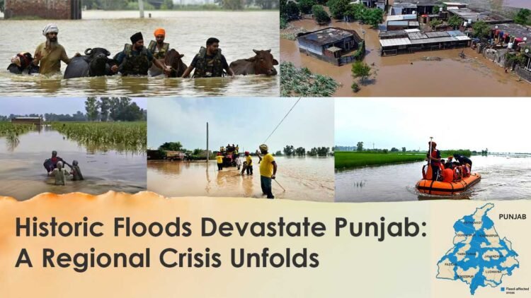 Historic-Floods-Devastate-Punjab-A-Regional-Crisis-Unfolds-nz-indian-insights