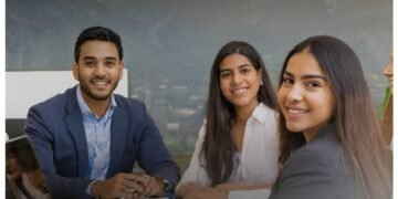 Intersections of Identity: Growing Up Indian in a Multicultural New Zealand