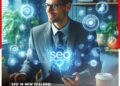 SEO-in-New-Zealand-Why-Its-a-Game-Changer-for-Kiwi-Indian-Businesses