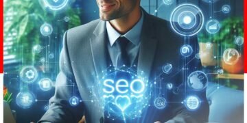 SEO-in-New-Zealand-Why-Its-a-Game-Changer-for-Kiwi-Indian-Businesses