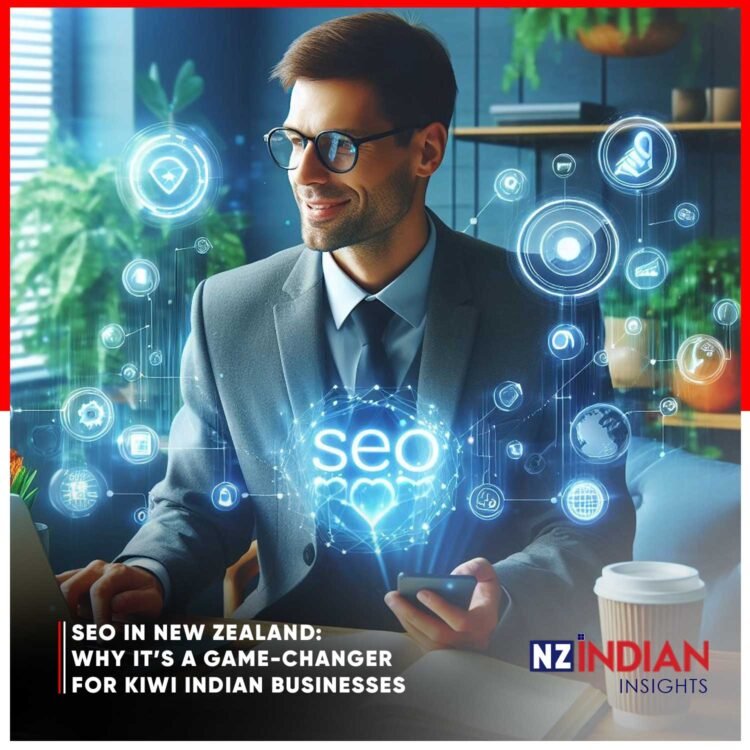 SEO-in-New-Zealand-Why-Its-a-Game-Changer-for-Kiwi-Indian-Businesses