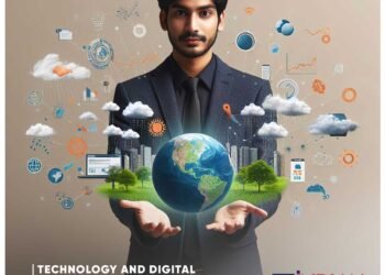 Technology-and-Digital-Inclusion-in-Kiwi-Indian-Communities nz indian insights