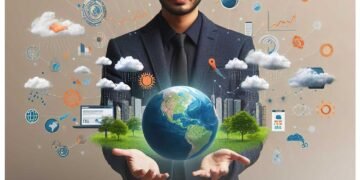 Technology-and-Digital-Inclusion-in-Kiwi-Indian-Communities nz indian insights