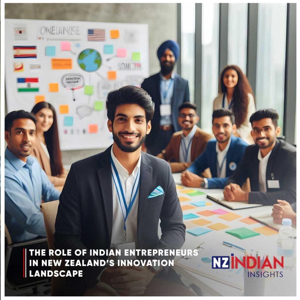 The-Role-of-Indian-Entrepreneurs-in-New-Zealands-Innovation-Landscape-nz-indian-insights