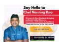 Chef-Rao-NZ-indian-insights