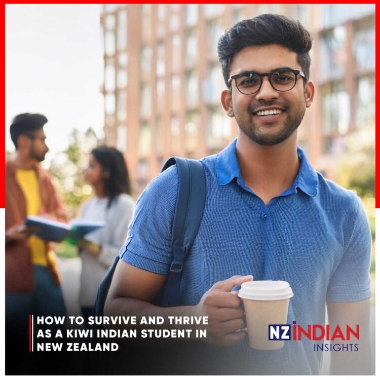 How-to-Survive-and-Thrive-as-a-Kiwi-Indian-Student-in-New-Zealand-NZ-Indian-Insights