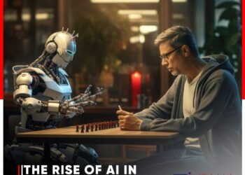The-Rise-of-AI-in-Everyday-Life-NZ-Indian-Insights