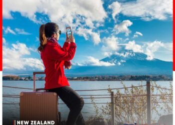 Top-5-Tourist-Places-in-New-Zealand-You-Must-Visit-nz-indian-insights