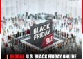 U.S.-Black-Friday-Online-Sales-Hit-11.8B-Record