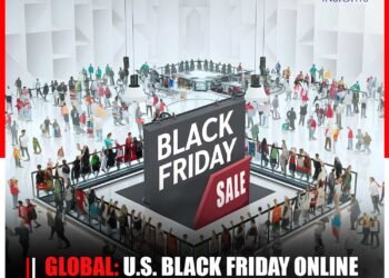 U.S.-Black-Friday-Online-Sales-Hit-11.8B-Record