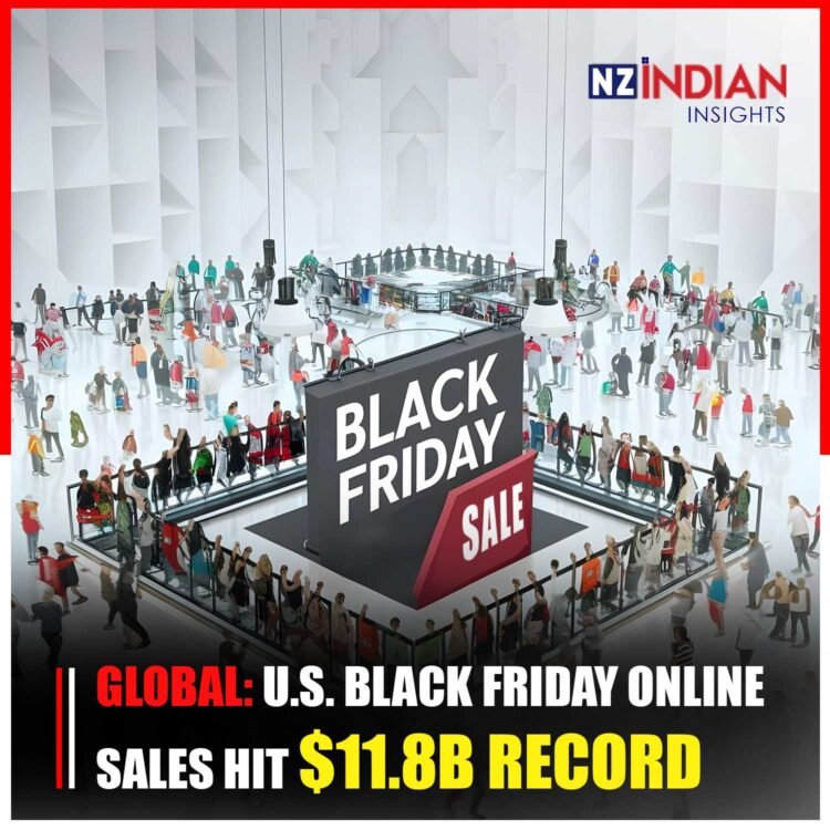 U.S.-Black-Friday-Online-Sales-Hit-11.8B-Record