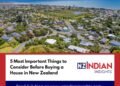 5-Most-Important-Things-to-Consider-Before-Buying-a-House-in-New-Zealand