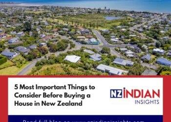 5-Most-Important-Things-to-Consider-Before-Buying-a-House-in-New-Zealand