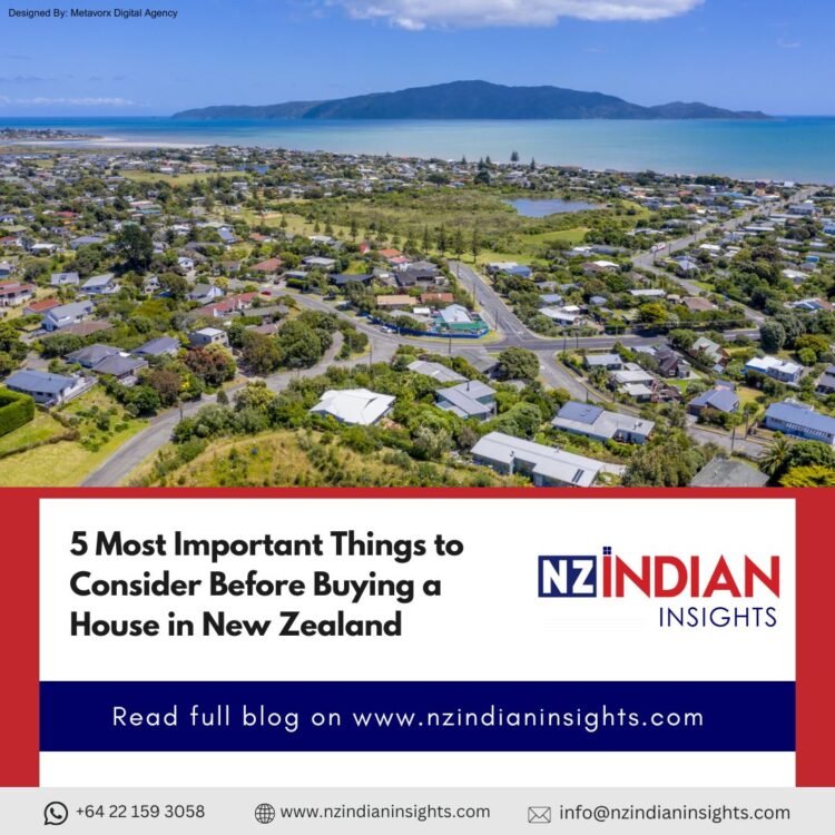 5-Most-Important-Things-to-Consider-Before-Buying-a-House-in-New-Zealand