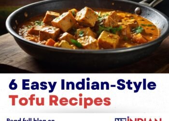 6-Easy-Indian-Style-Tofu-Recipes