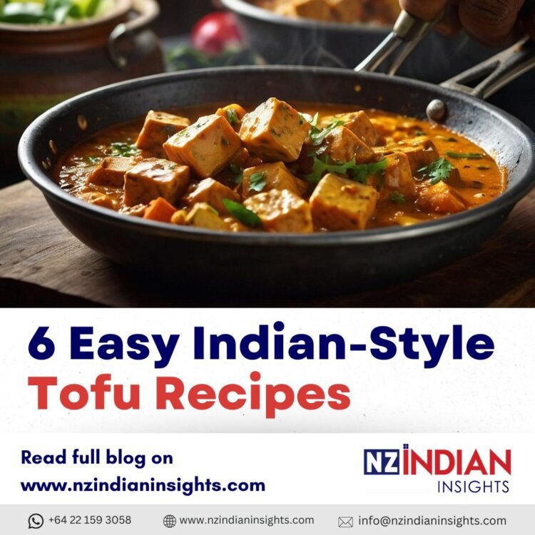 6-Easy-Indian-Style-Tofu-Recipes