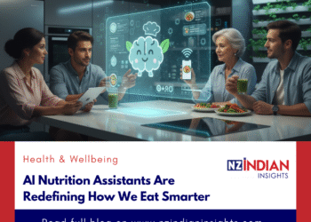 AI-Nutrition-Assistants-Are-Redefining-How-We-Eat-Smarter