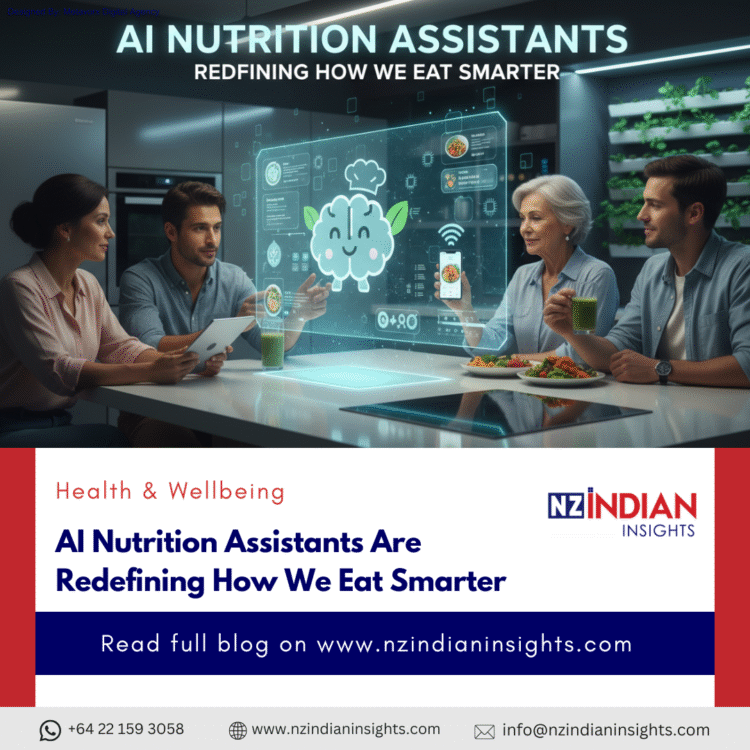 AI-Nutrition-Assistants-Are-Redefining-How-We-Eat-Smarter