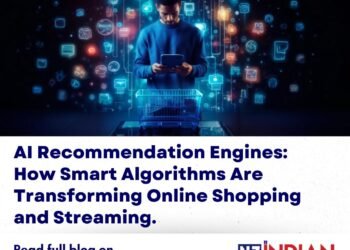 AI-Recommendation-Engines-How-Smart-Algorithms-Are-Transforming-Online-Shopping-and-Streaming
