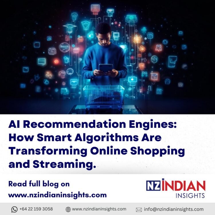 AI-Recommendation-Engines-How-Smart-Algorithms-Are-Transforming-Online-Shopping-and-Streaming