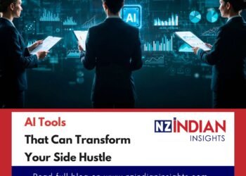 AI-Tools-That-Can-Transform-Your-Side-Hustle