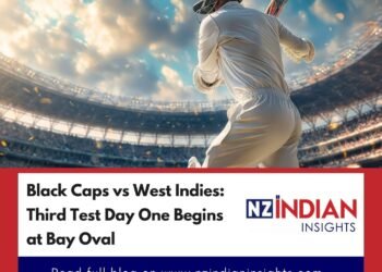 Black-Caps-vs-West-Indies-Third-Test-Day-One-Begins-at-Bay-Oval