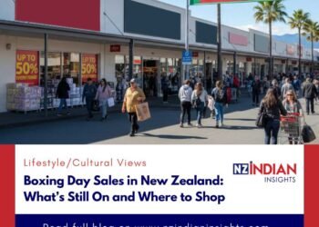 Boxing-Day-Sales-in-New-Zealand-Whats-Still-On-and-Where-to-Shop